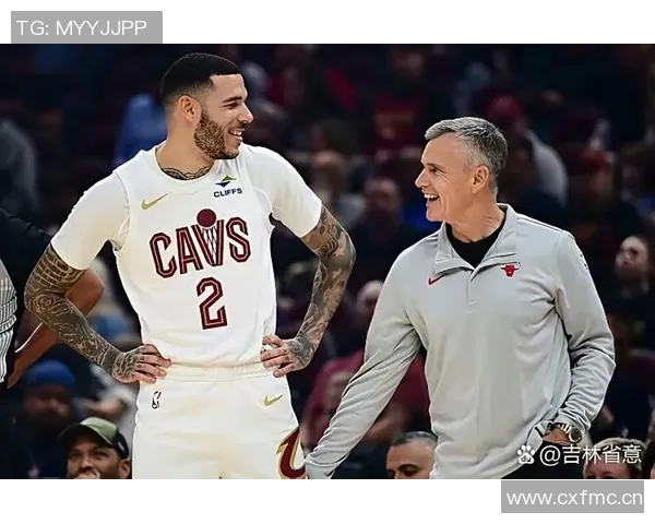 朗佐·鲍尔本赛季在骑士的具体数据表现和伤病情况如何？