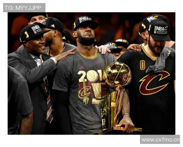 詹姆斯连续三场打破自己创造的历史第一纪录！