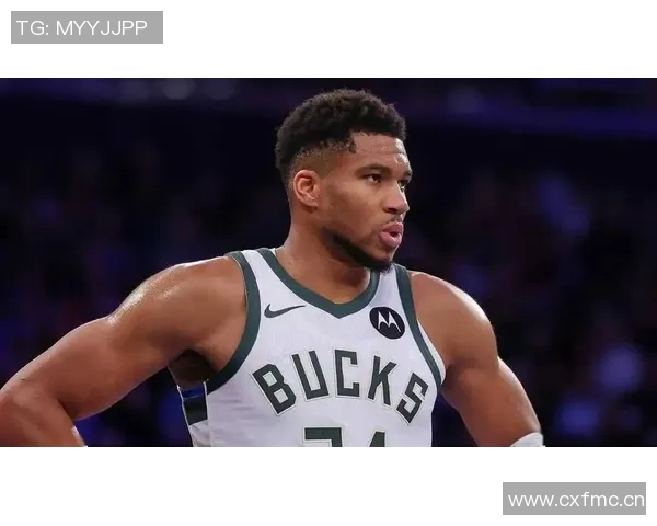 反转!勇士交易截止日新预测库明加大概率留队,字母哥计划或成唯一出路